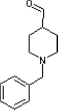 N-Benzylpiperidine-4-Carboxyaldehyde   